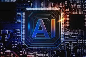 The Rise of Artificial Intelligence