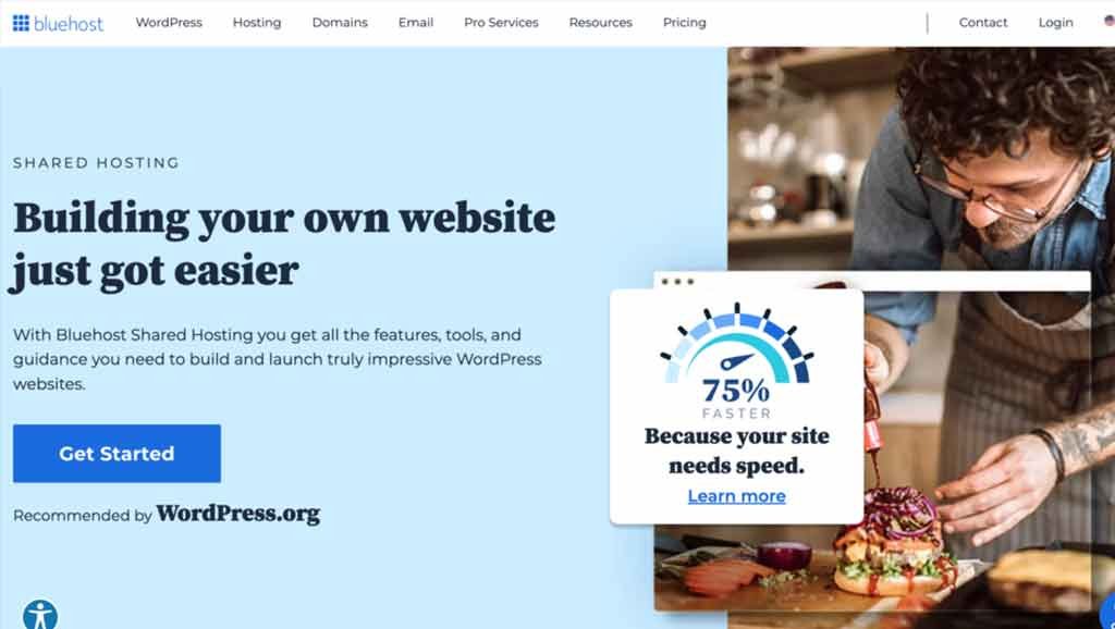 bluehost-webhosting-landingpage