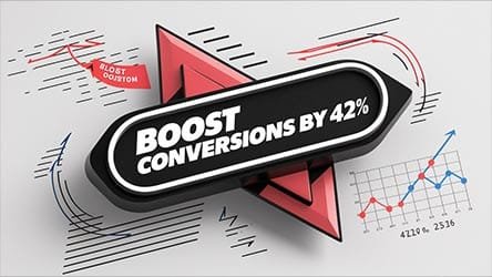 Boost-Conversions