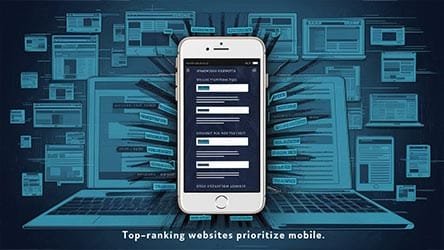 Top-Ranking-Websites-Prioritize-Mobile