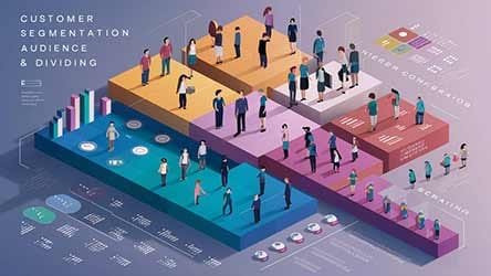 Best Practices for Customer Segmentation