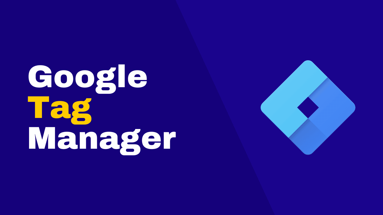 Google Tag Manager