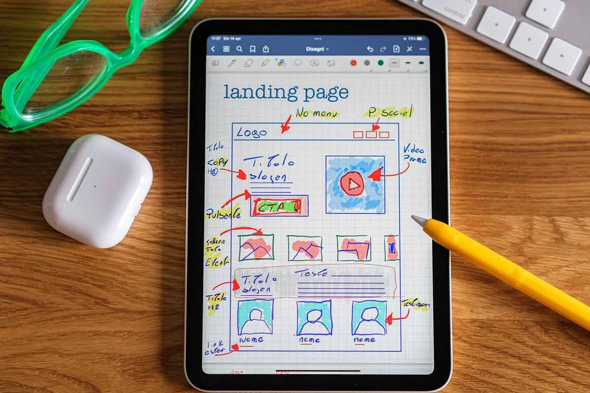 The Shockingly Simple UI-UX Fixes That Skyrocket
