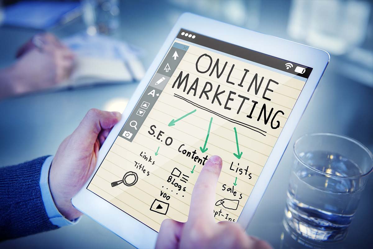 Skyrocket Your Website Traffic: Proven SEO Techniques You Need Now