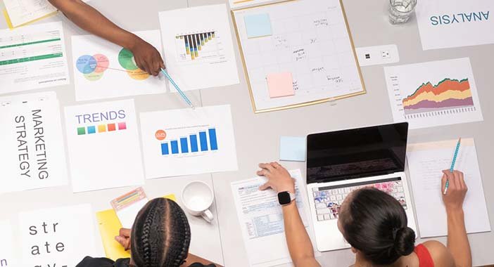Tools for Seamless Data Integration